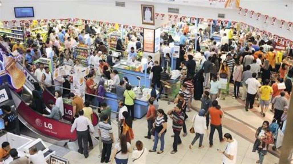 تقارير: قطر تستورد المأكل والمشرب من تركيا وإيران