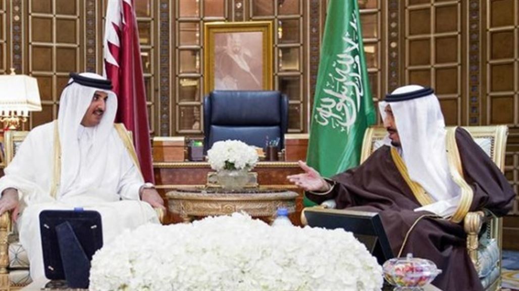 صحف ألمانية: السعودية هي الأخرى تمول الفكر الراديكالي والإيديولوجية الوهابية
