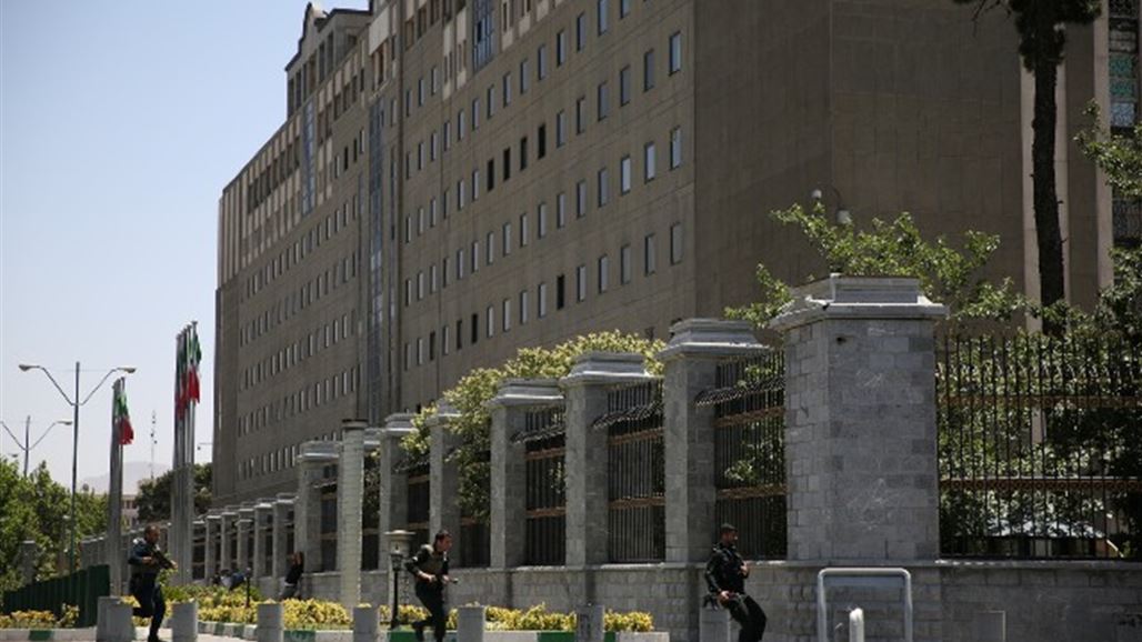 خبراء روس يتحدثون عن اهداف هجمات طهران