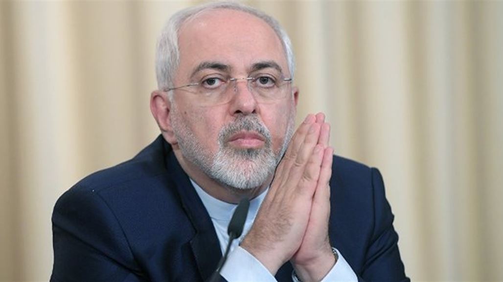 ايران ترفض تعازي ترامب وتصفها بـ"البغيضة"