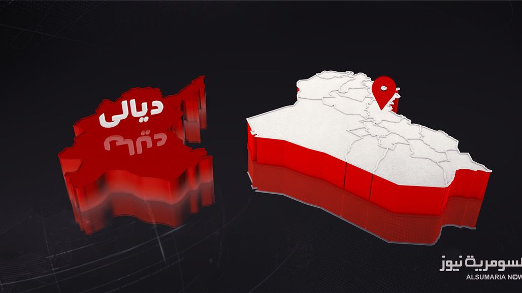 قره تبه: مقتل مدني بنيران داعش قرب منزله جنوب الناحية