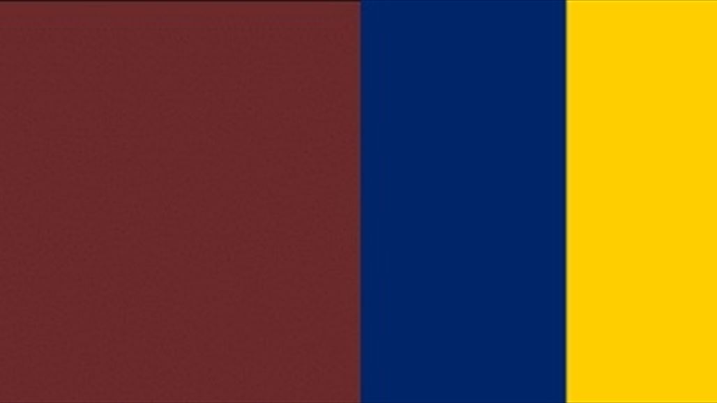 جمهورية تشاد تستدعي سفيرها في قطر