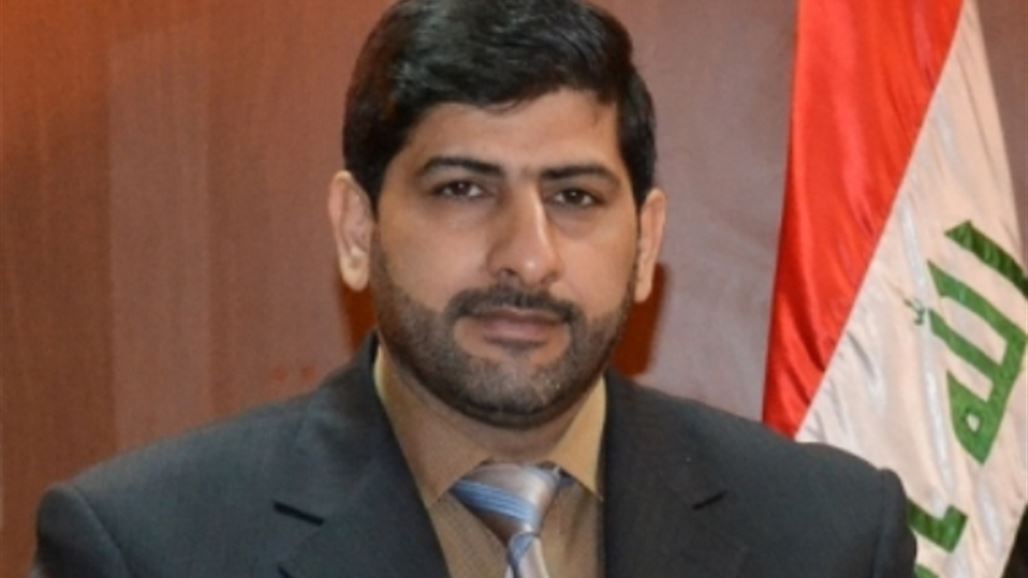 عضو بالخارجية النيابية: إيران تدفع اليوم ثمن دعمها للعراق ضد داعش