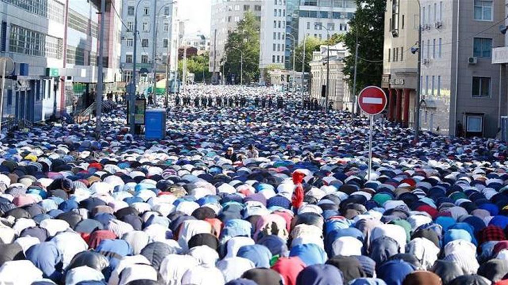 جدل في أستراليا من مقترح لعزل المسلمين