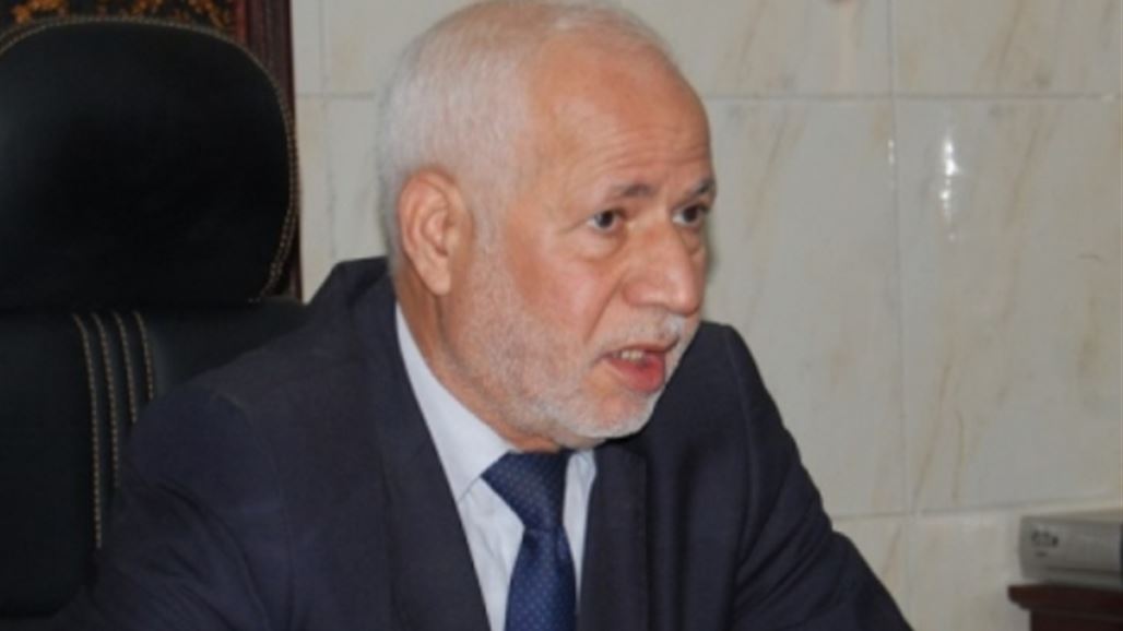 نائب عن دولة القانون: نجاح الاستفتاء في كردستان لا يعني الاستقلال