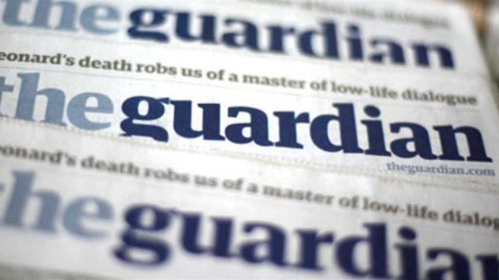 الغارديان: السعودية وحلفاؤها يزيدون الضغوط على قطر