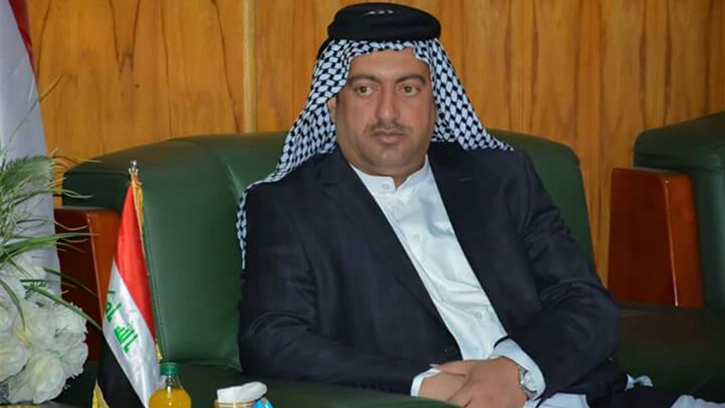 الجمعيات الفلاحية: بعض الخضر والفواكه الممنوعة من الاستيراد تدخل عبر سيطرة الخالص