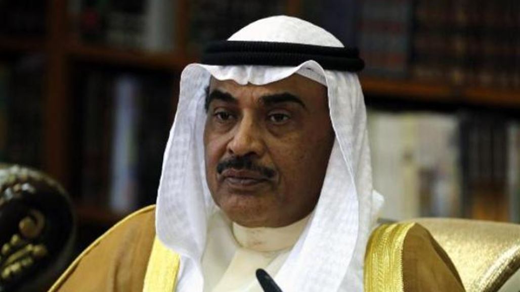 وزير الخارجية الكويتي: قطر مستعدة لتفهم هواجس دول الخليج