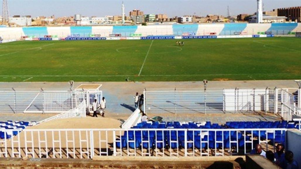 نادي الصناعة: قطعنا شوطا كبيرا للحصول على التراخيص والملعب يقترب من الجاهزية