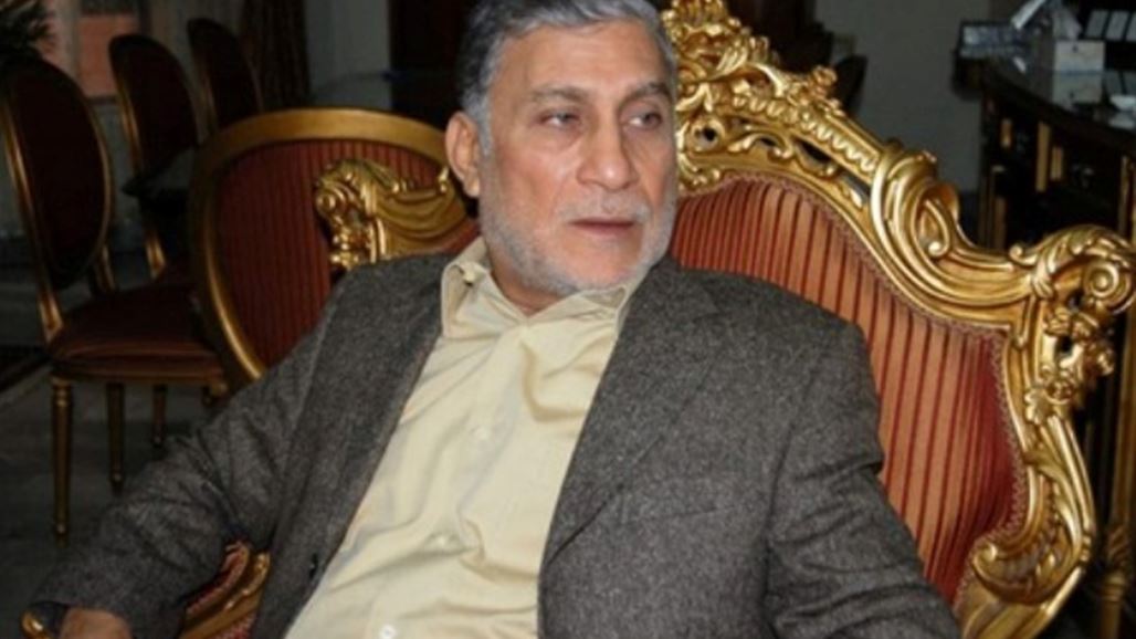 الشابندر يعتبر "الصهانية" سلطة الشيطان بالارض ولا يرغب بوحدة البيت الشيعي