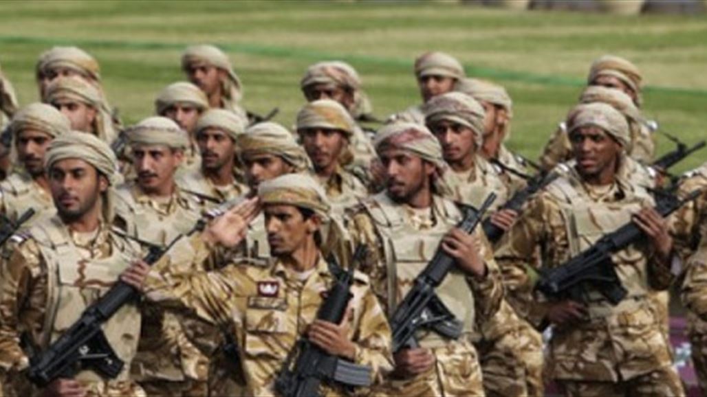 قطر تسحب قواتها من جيبوتي