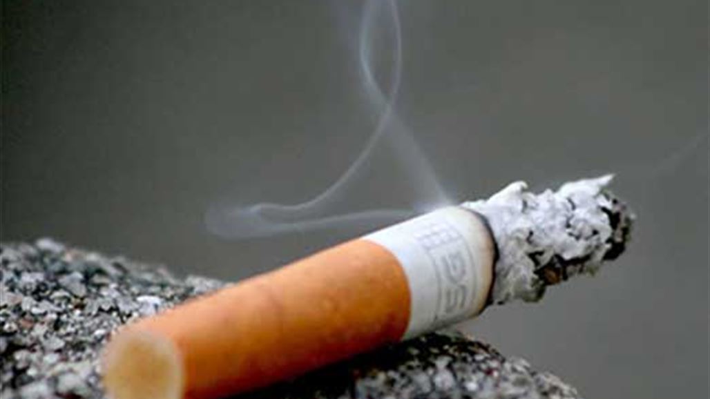 سُجن لأنه دخن في نهار رمضان!