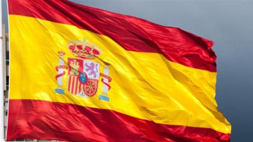 البرلمان الإسباني يصوت ضد حجب الثقة عن رئيس الحكومة