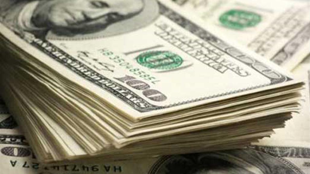 13 حقيقة مدهشة عن الدولار أكثر عملة تتحكم في العالم