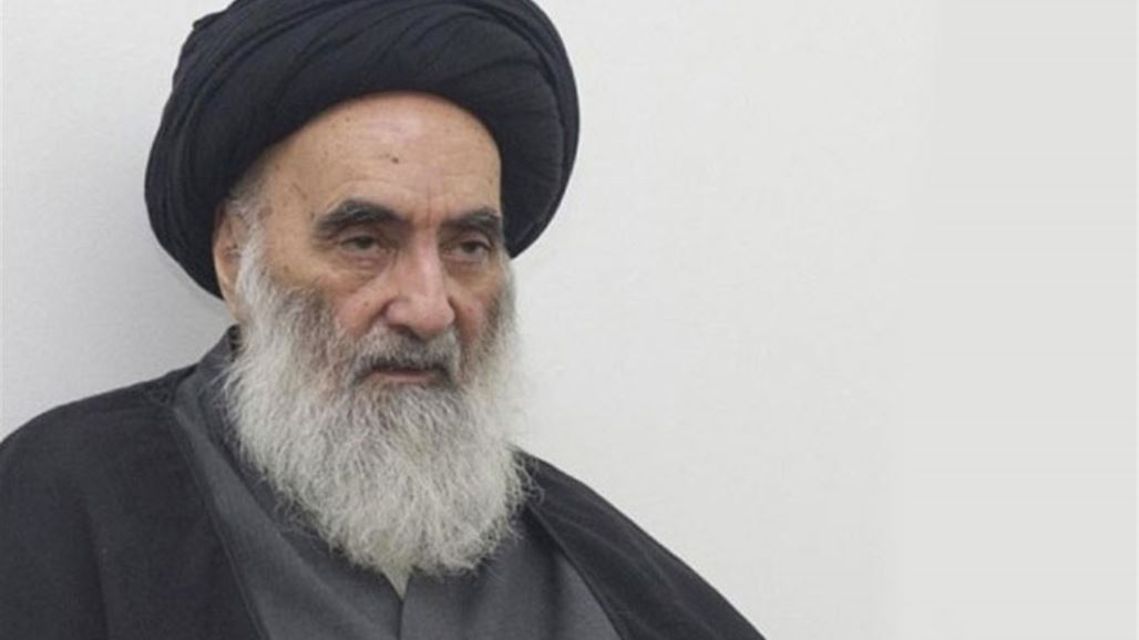 المرجع السيستاني يحدد زكاة الفطرة للفرد الواحد