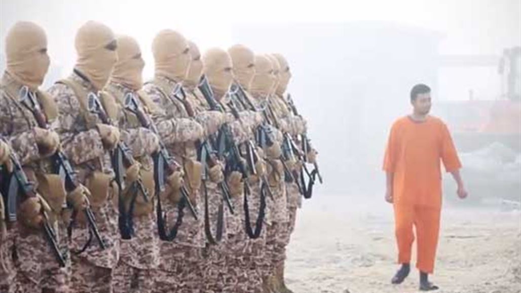 عائلة الكساسبة: نرفض ماتعرضه غرابيب سود وMBC تواصل ابتزازنا