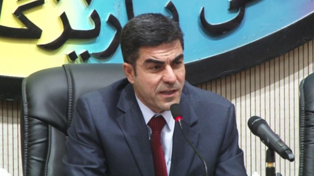 بالوثيقة.. رئيس مجلس كركوك يستدعى الى المحكمة بسبب علم كردستان
