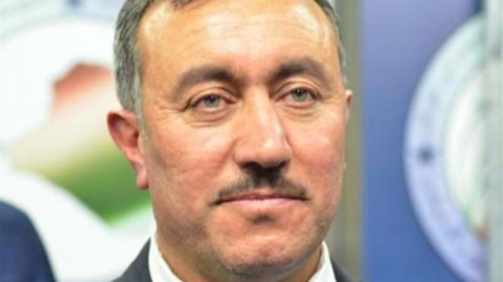 نائب عن تحالف القوى ينفي انعقاد "مؤتمر أنقرة الثاني"