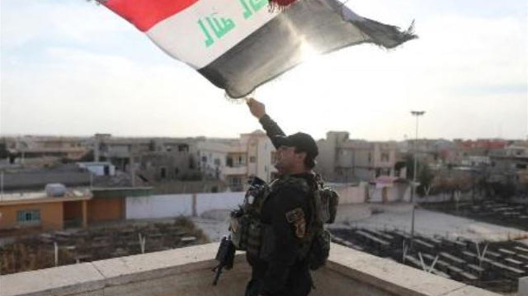مصادر: قياديو داعش غادروا الموصل والرقة وأقاموا في الميادين