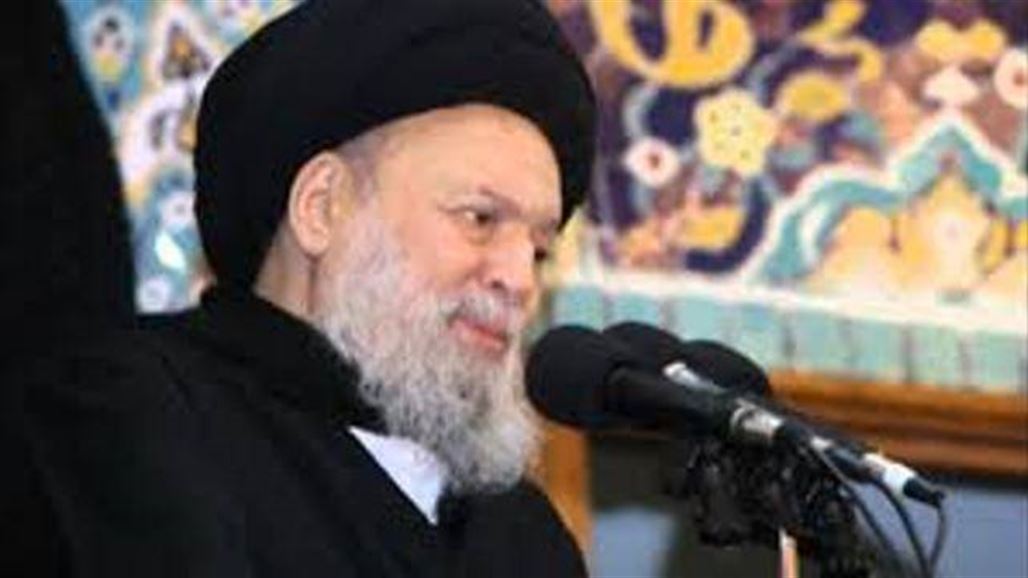 مكتب فضل الله يعلن 25 حزيران أول أيام عيد الفطر