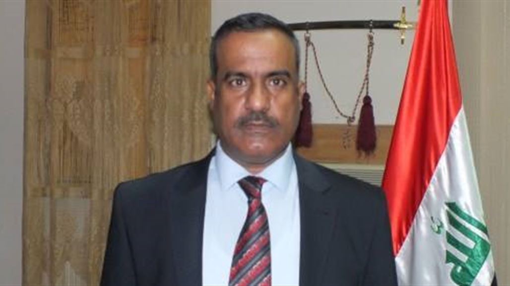 نائب يطالب بالعفو عن منتسبي شرطة نينوى الذين لم يسجل عليهم مؤشر أمني