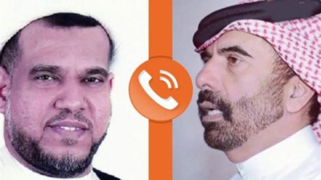 المنامة تنشر مكالمات مسربة بين مستشار أمير قطر والمعارضة البحرينية
