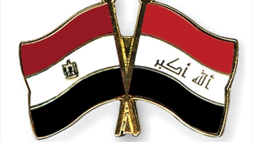 نائب يكشف عن تشكيل الحكومة المصرية لجنة لبحث تسهيل منح الفيزا للعراقيين