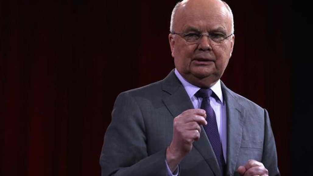 رئيس "CIA" السابق يشكك بقتل روسيا للبغدادي ويبين السبب