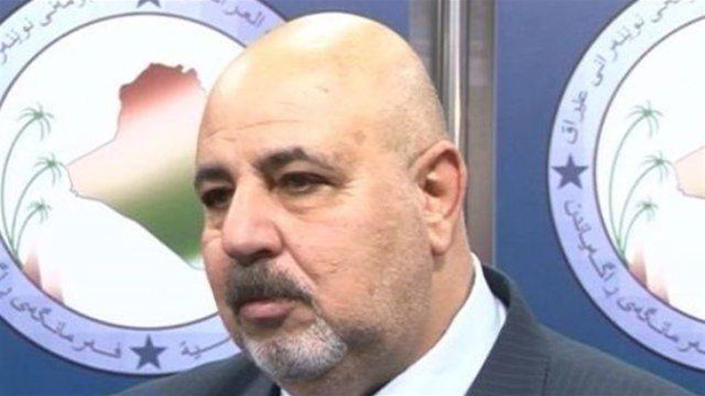 نائب يتهم كهرباء البصرة باستخدام عقوبات جماعية في المحافظة