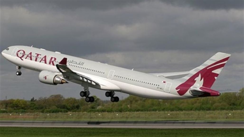 قطر: إيران توفر ممرات للطائرات وسنعتمد على ثلاث دول لو استمرت الأزمة