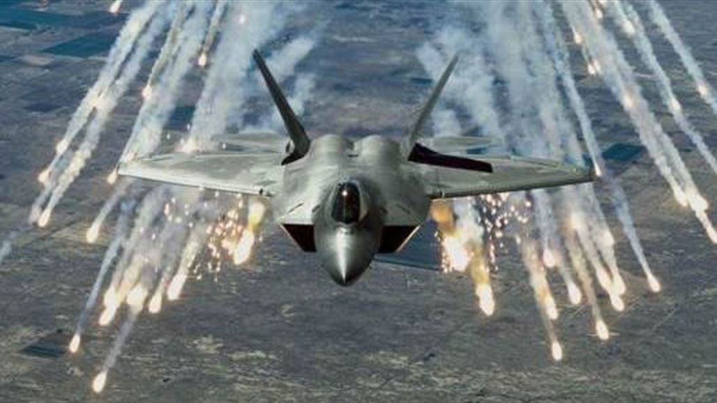 البنتاغون: نعمل على إعادة قناة منع الاشتباك مع موسكو في سوريا