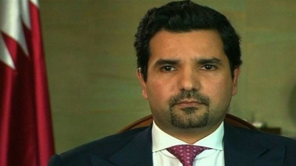 قطر تتهم الإمارات بدعم الإرهاب وتكشف أدلة