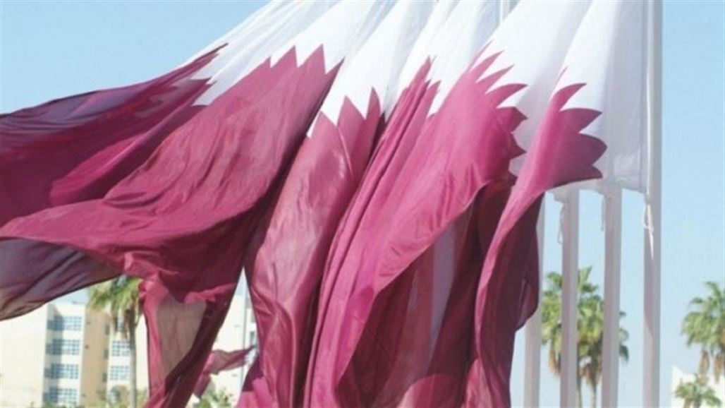 قطر تطرد دبلوماسيين يمنيين من الدوحة