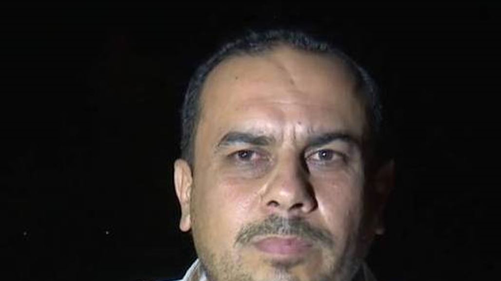 قائممقام قضاء كفري يقدم إستقالته