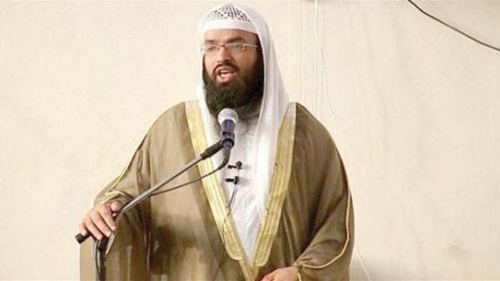 من هو "مفتي القتل" في داعش؟