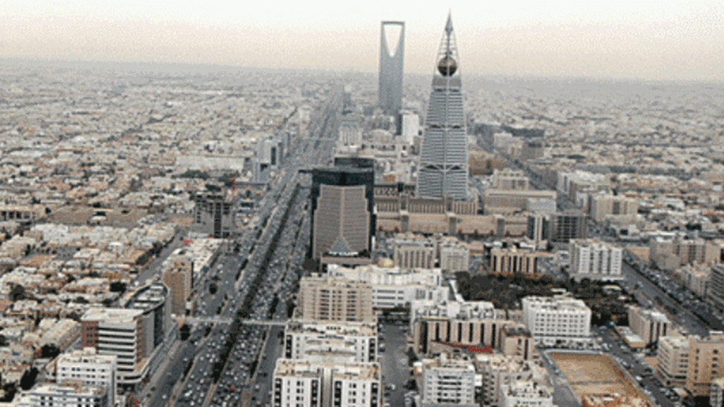 تمديد إجازة عيد الفطر في السعودية 15 يوما