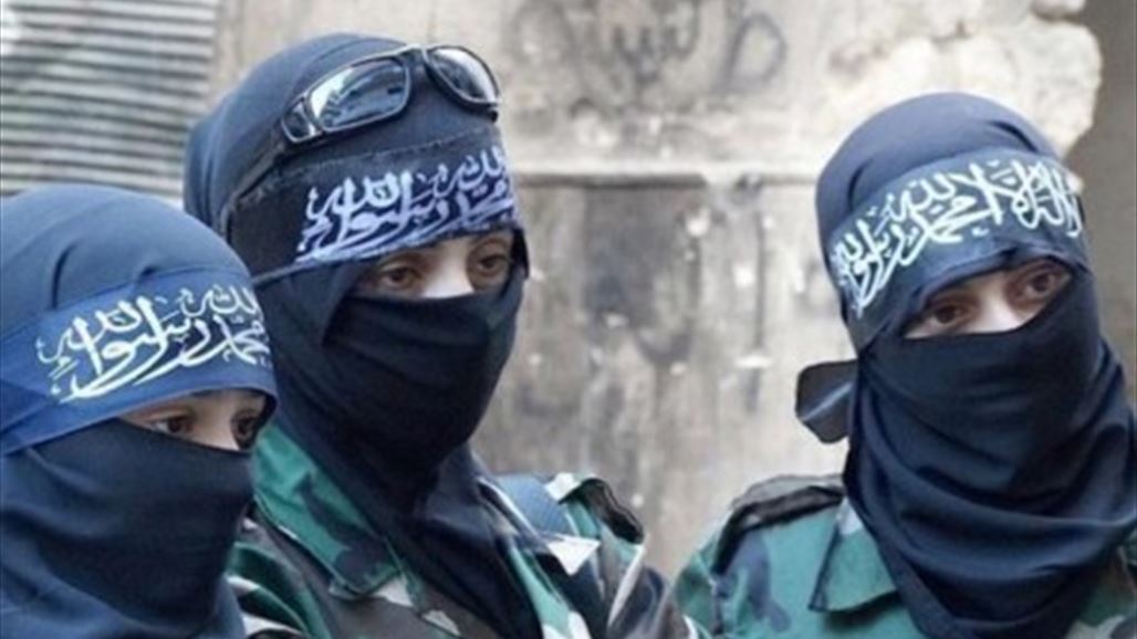 مجهولون يكسرون فك احدى اشهر عضاضات "داعش" جنوب غربي كركوك