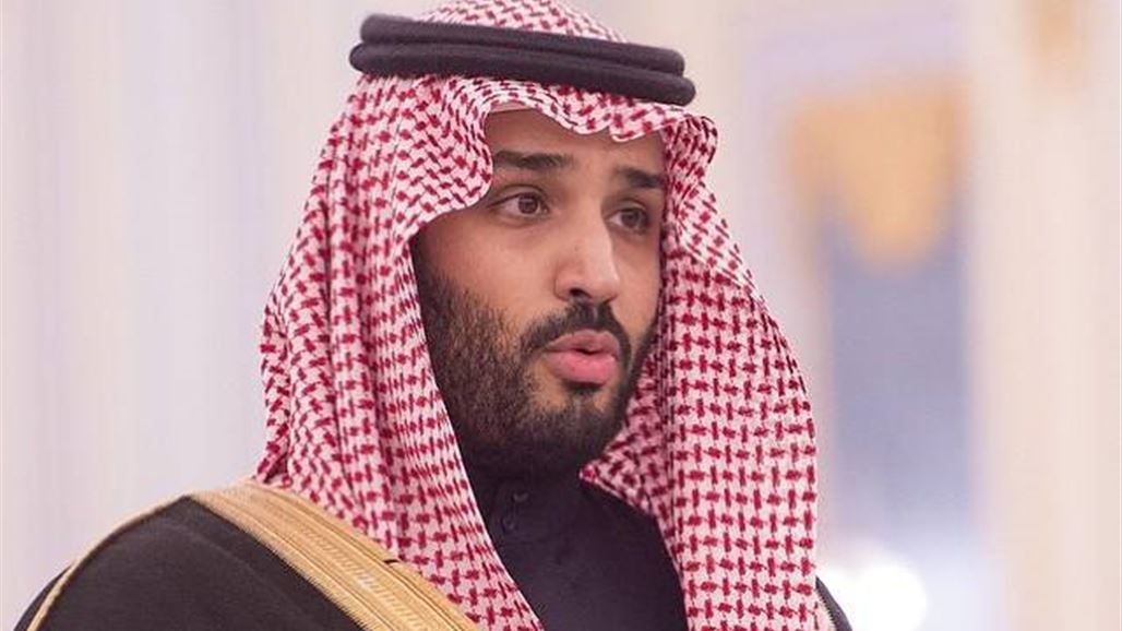 الغارديان: نجل الملك السعودي أقرب إلى الحكم بعد انقلاب ناعم