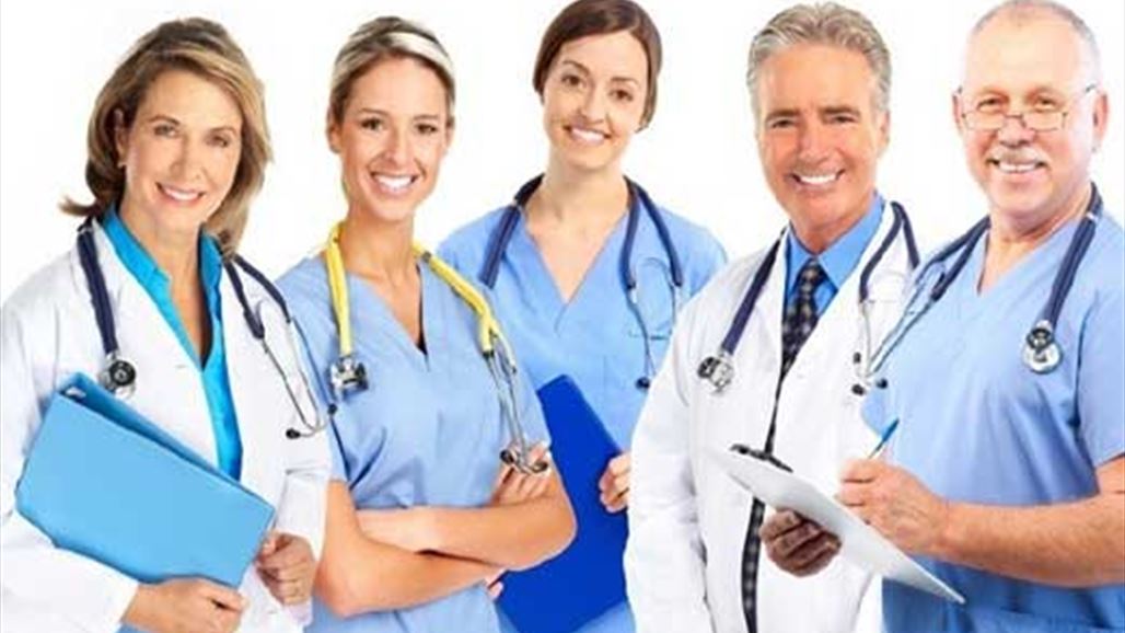 هل تعلم أن عمر طبيبك يؤثر على صحتك؟