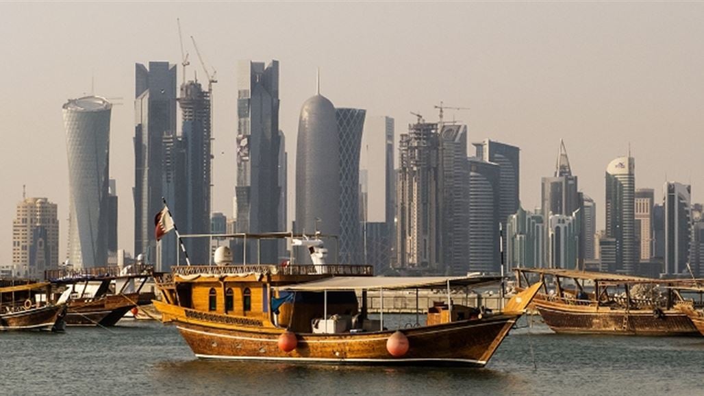 قطر تتسلم 13 مطلباً من الدول المقاطعة ومهلة للتنفيذ