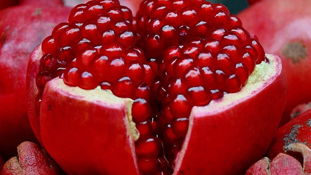 5 أغذية لمناعة قويّة قبل عيد الفطر