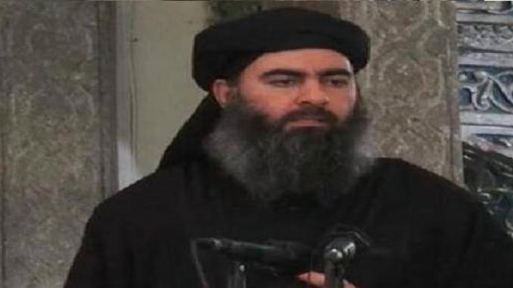 التحالف الدولي: لا نملك أدلة على مقتل البغدادي