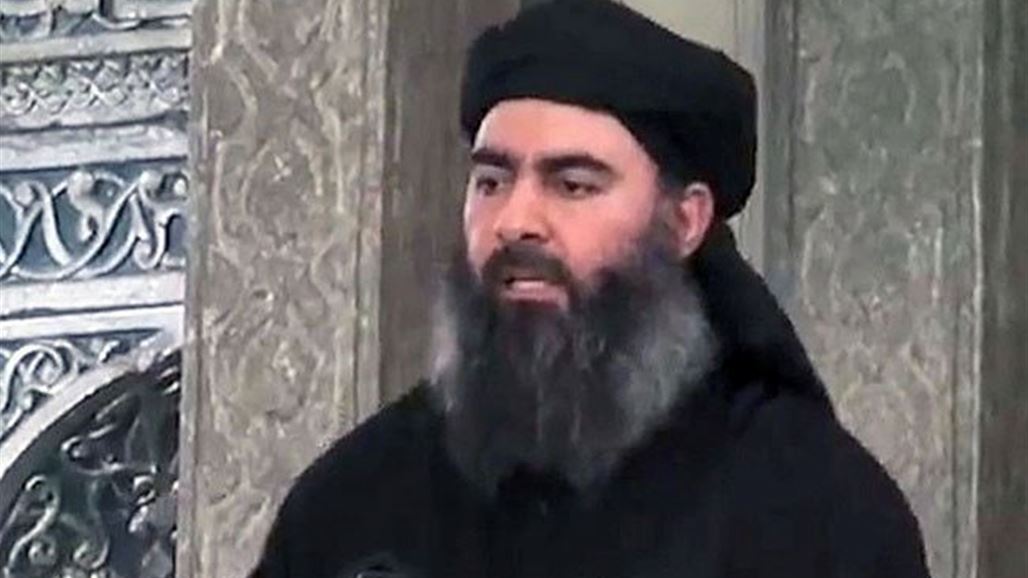 ضابطان من عهد صدام مرشحان لخلافة البغدادي