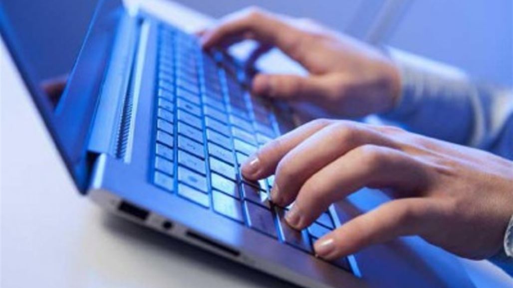 هجوم إلكتروني على موقع البرلمان البريطاني