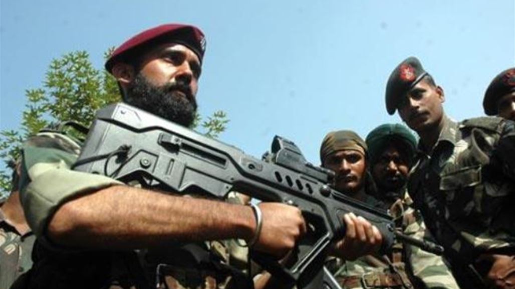 هندوس يقتلون فتى مسلما للاشتباه بحمله لحم بقر في الهند