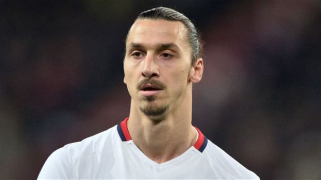 ريال مدريد يغلق أبوابه بوجه السلطان