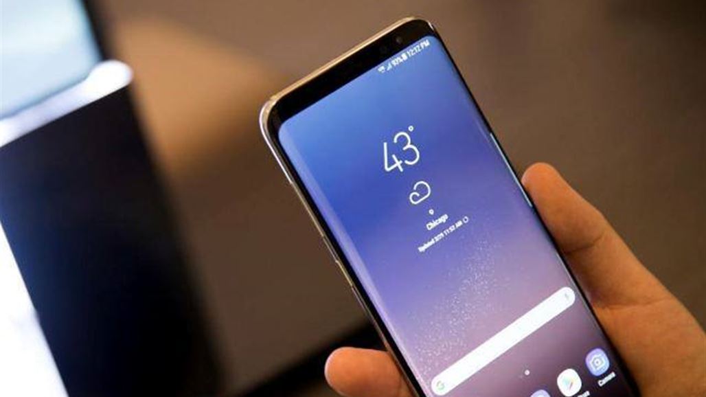 تسريب مواصفات "غالاكسي نوت 8" وموعد إطلاقه