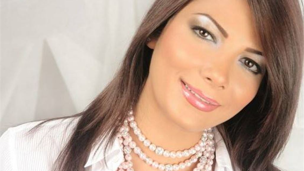 توقيف اصالة نصري في مطار بيروت