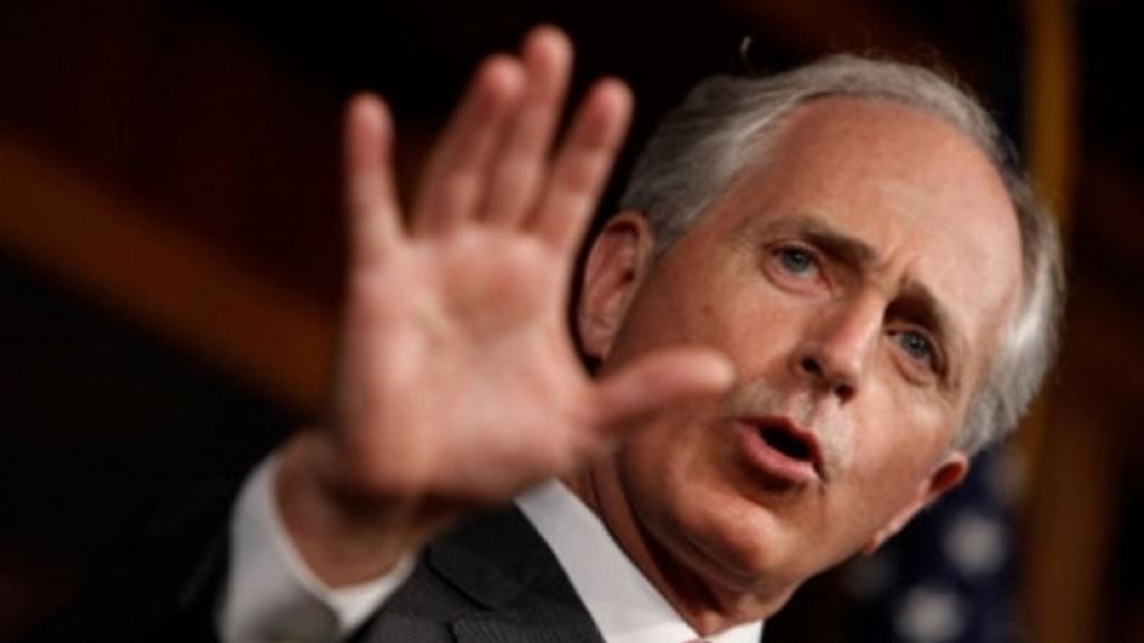 تعليق النظر في صفقات بيع الأسلحة الأميركية لدول الخليج لحين حل أزمة قطر