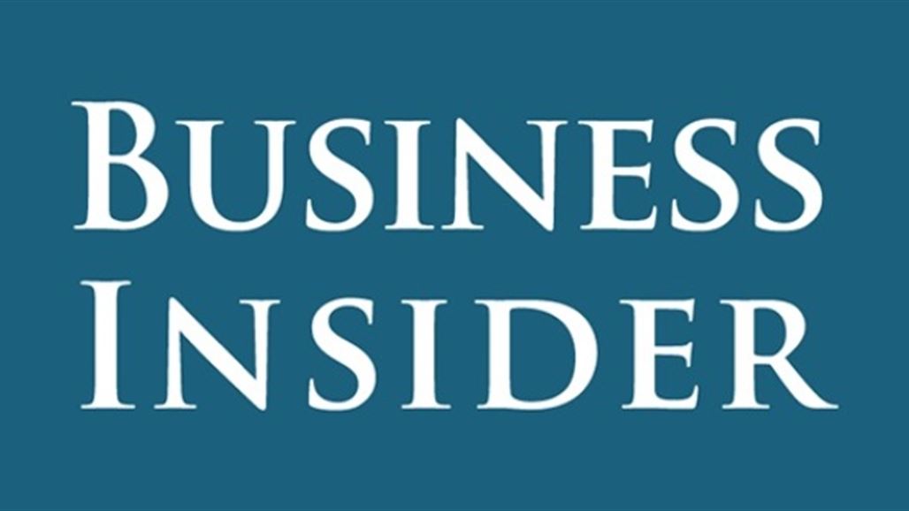 دراسة تتوصل لـ"دليل واحد" على قوة العلاقات العاطفية